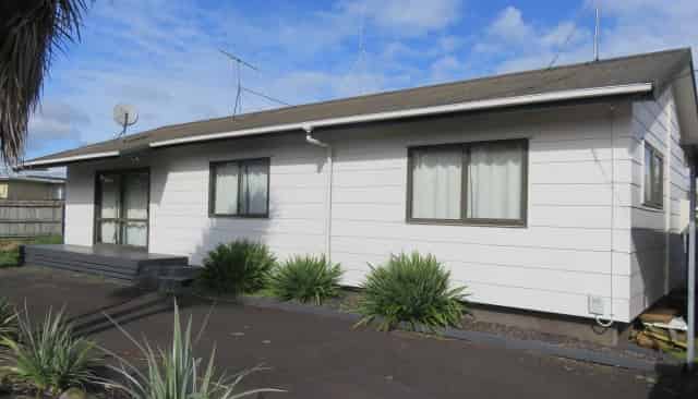 2A Brocas Avenue, Hillcrest