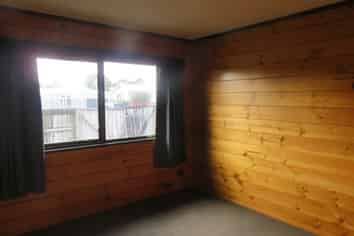 2A Brocas Avenue, Hillcrest