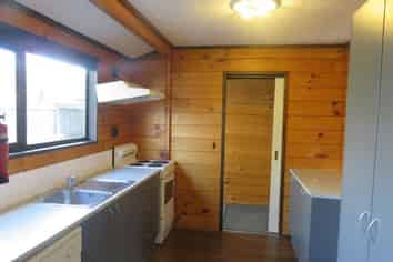 2A Brocas Avenue, Hillcrest