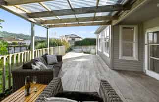 28 Awatea Street, Ranui Heights