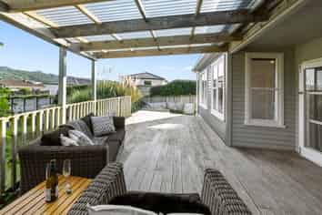 28 Awatea Street, Ranui Heights