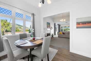 28 Awatea Street, Ranui Heights