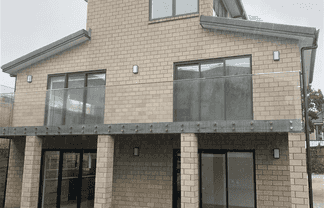 1-b/65a Terry Street, Blockhouse Bay