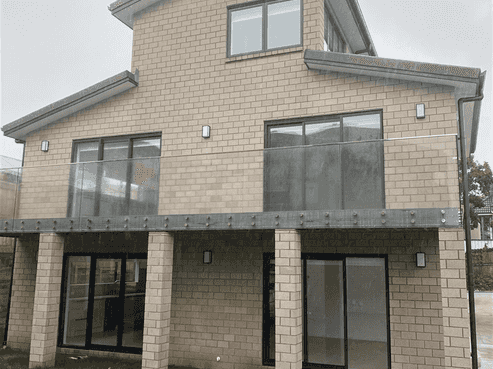 1-b/65a Terry Street, Blockhouse Bay