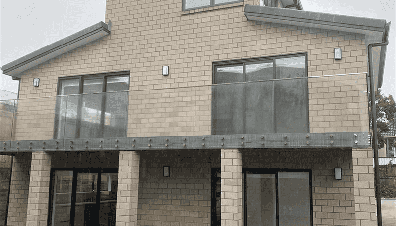 1-b/65a Terry Street, Blockhouse Bay