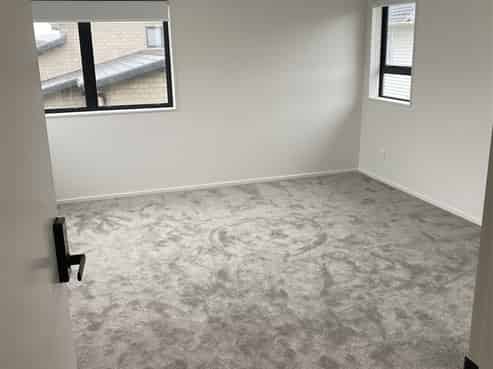 1-b/65a Terry Street, Blockhouse Bay