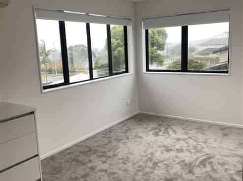 1-b/65a Terry Street, Blockhouse Bay