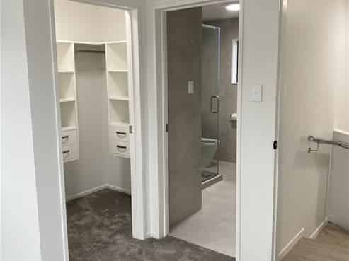 1-b/65a Terry Street, Blockhouse Bay