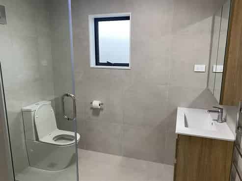 1-b/65a Terry Street, Blockhouse Bay