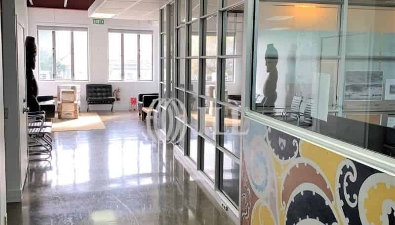 Level 1/204 Jervois Road, Herne Bay