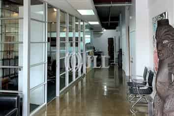 Gorgeous Herne Bay Office!