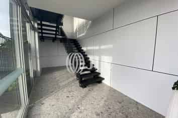 Brand New Fit Out - 318sqm