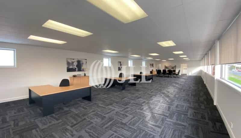 Level 1/18 Mahia Road, Manurewa