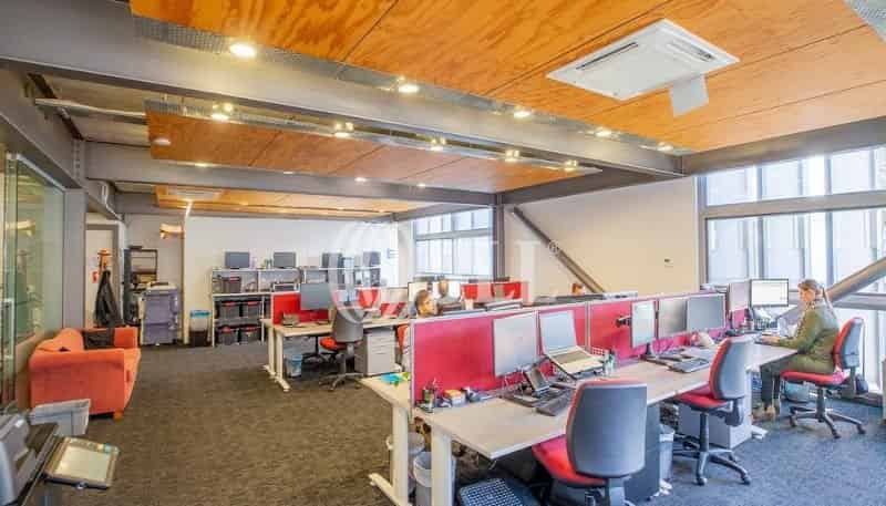 Suite 3.5/30 St Benedicts Street, Eden Terrace