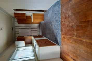 35 Archibald Rd, Kelston