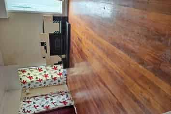 35 Archibald Rd, Kelston