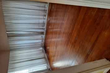 35 Archibald Rd, Kelston