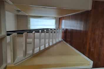 35 Archibald Rd, Kelston