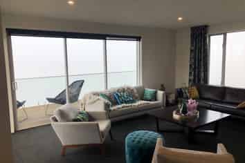 179 Clifton Tce, Sumner