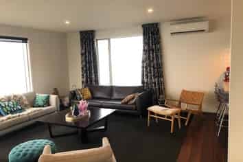 179 Clifton Tce, Sumner