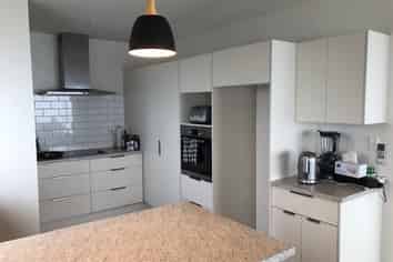 179 Clifton Tce, Sumner