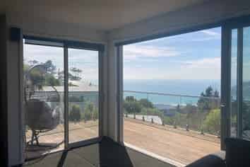 179 Clifton Tce, Sumner