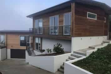 179 Clifton Tce, Sumner