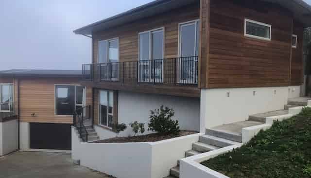 179 Clifton Tce, Sumner