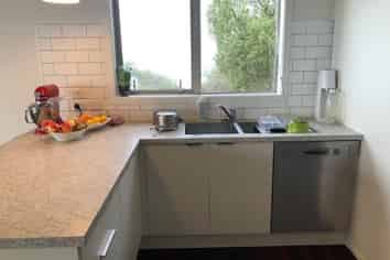 179 Clifton Tce, Sumner