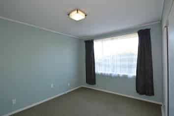 261 Talbot  Street, Hargest