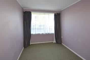 261 Talbot  Street, Hargest