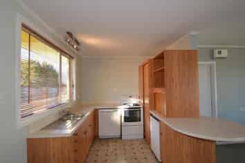 261 Talbot  Street, Hargest