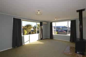 261 Talbot  Street, Hargest