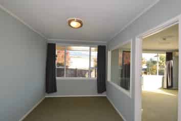 261 Talbot  Street, Hargest