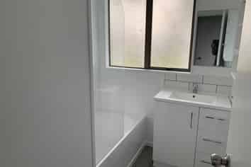 24 Fergusson Street, Marton