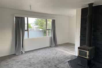 24 Fergusson Street, Marton