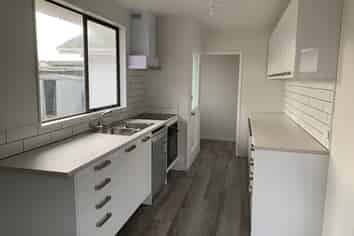 24 Fergusson Street, Marton