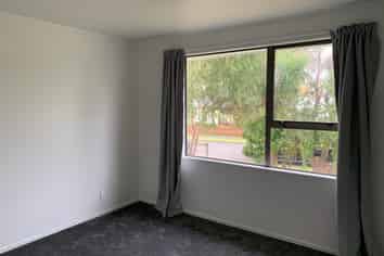 24 Fergusson Street, Marton