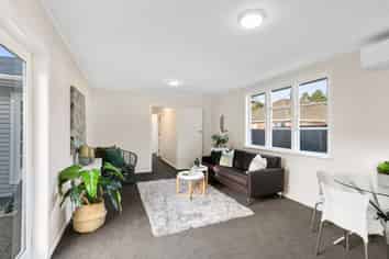 6 & 6A Wainhouse Street, Stokes Valley