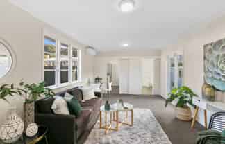 6 & 6A Wainhouse Street, Stokes Valley