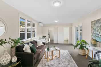 6 & 6A Wainhouse Street, Stokes Valley