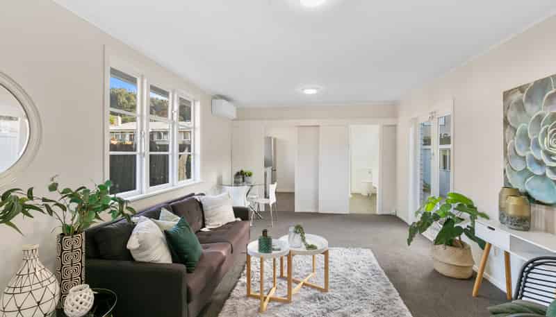 6 & 6A Wainhouse Street, Stokes Valley