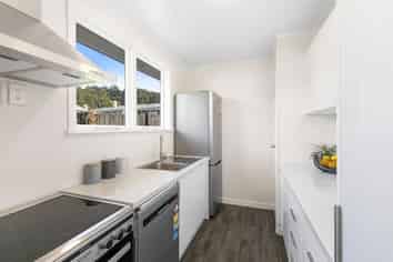 6 & 6A Wainhouse Street, Stokes Valley