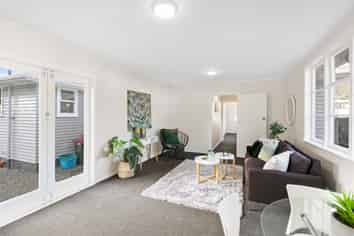 6 & 6A Wainhouse Street, Stokes Valley