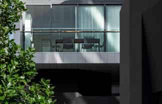 undefined - Address withheld