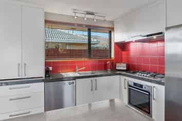 20 Takaro Avenue, Sockburn