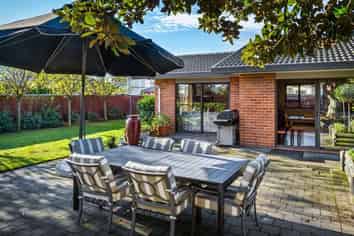 20 Takaro Avenue, Sockburn