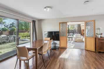 20 Takaro Avenue, Sockburn