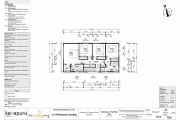 Lot 145 Kenepuru landing, Porirua