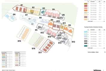 Lot 145 Kenepuru landing, Porirua
